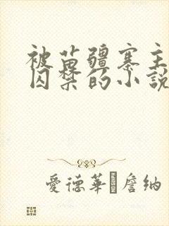 被苗疆寨主抓住囚禁的小说女主