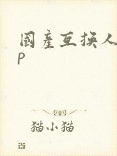 国产互换人妻4p