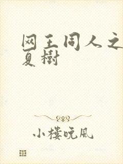 网王同人之桃生夏树