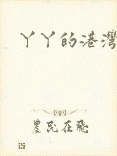 丫丫的港湾