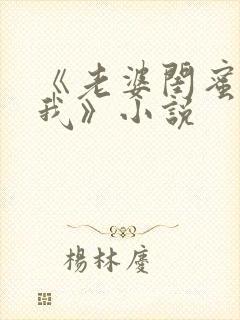 《老婆闺蜜勾引我》小说
