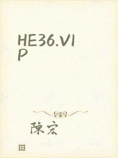 HE36.VIP