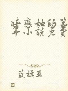 暗恋她的第十一年小说免费阅读