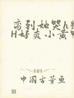 脔到她哭h粗话H好爽小黄鸭视频