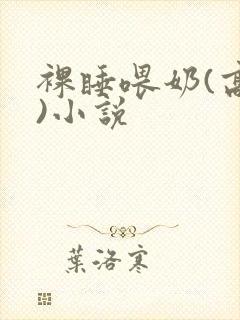 裸睡喂奶(高h)小说