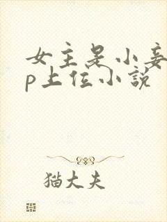女主是小妾pop上位小说