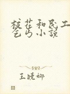 校花和民工婉儿乞丐小说