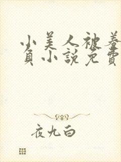 小美人被养父欺负小说免费阅读