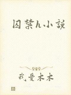 囚禁h小说