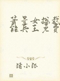 萧晨女总裁的全能兵王免费看