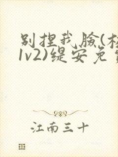 别捏我脸(校园1v2)缇安免费阅读