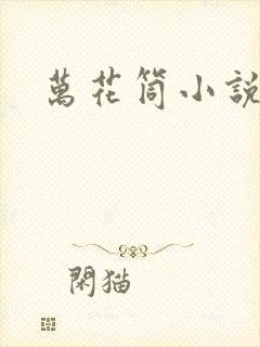 万花筒小说