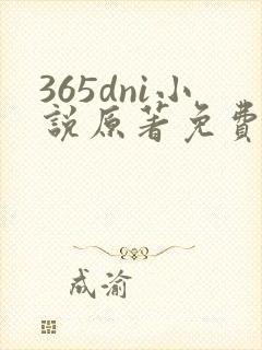 365dni小说原著免费阅读