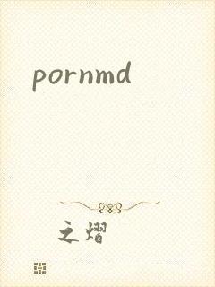 pornmd