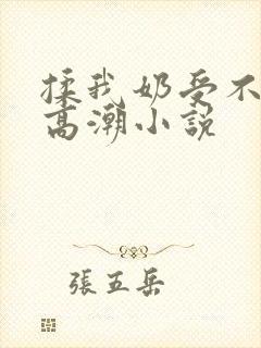 揉我奶受不了了高潮小说