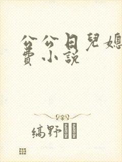 公公日儿媳妇免费小说封面