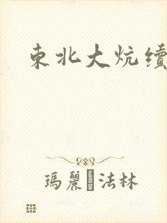 东北大炕续集