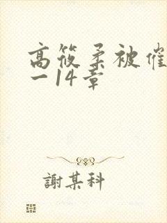 高筱柔被催眠1一14章