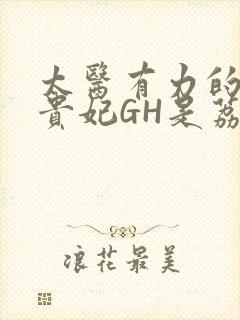 太医有力的撞着贵妃GH是荔枝