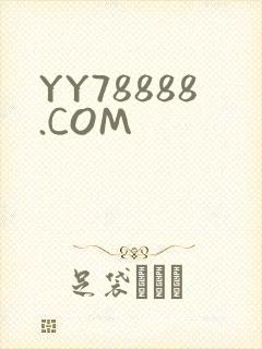 YY78888.COM