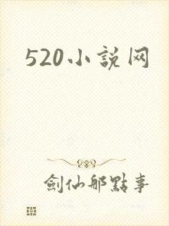 520小说网