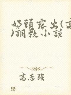 奶头露出(高h)调教小说