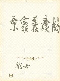 乔念叶妄川正版小说在线阅读
