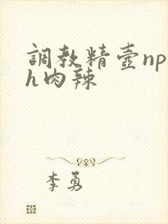 调教精壶np高h肉辣封面