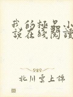 我的极品小姨小说在线阅读全文