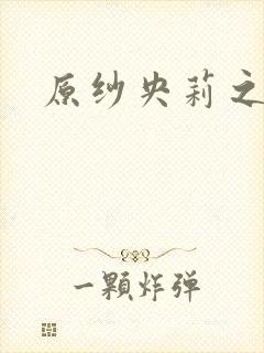 原纱央莉之重装