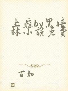 上瘾by黑暗森林小说免费