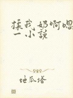 揉我奶啊嗯再骚一小说