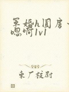 军婚h圆房～h嗯啊1v1