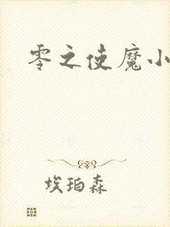 零之使魔小说