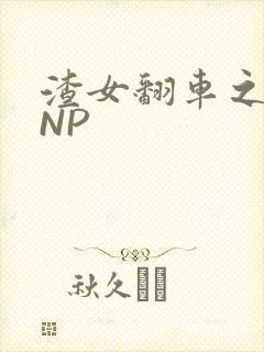 渣女翻车之后 NP