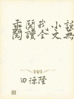 乖哄我小说免费阅读全文无弹窗封面
