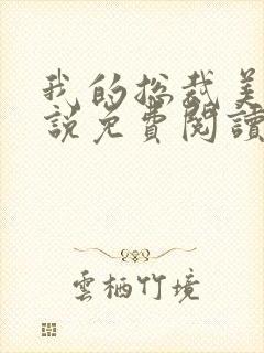 我的总裁美母小说免费阅读