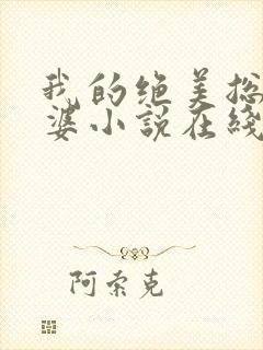 我的绝美总裁老婆小说在线阅读封面