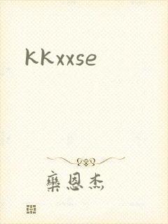 kkxxse