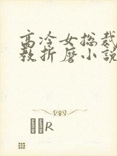高冷女总裁被调教折磨小说