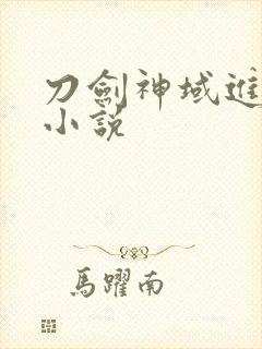 刀剑神域进击篇小说