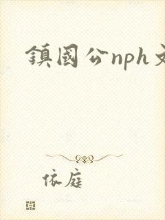 镇国公nph文