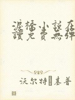 泪桥小说在线阅读免费无弹窗