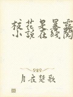 校花是暴露狂魔小说在线阅读