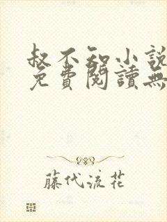 叔不知小说全文免费阅读无弹窗