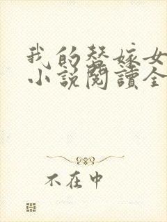 我的替嫁女总裁小说阅读全文