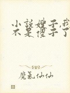 小说嫂子,我真不是傻子了免费阅读