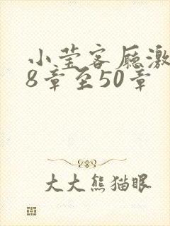 小莹客厅激情38章至50章