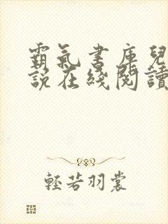 霸气书库儿媳小说在线阅读