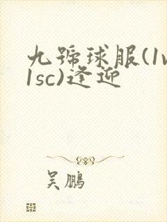 九号球服(1v1sc)逢迎